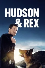 Hudson & Rex 5. sezon