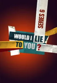 Would I Lie to You? 6. sezon