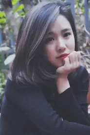陶典