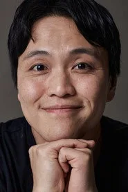 강전영