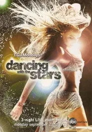 Dancing with the Stars 7. sezon