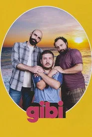 Gibi 3. sezon