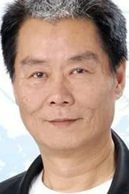 徐忠信