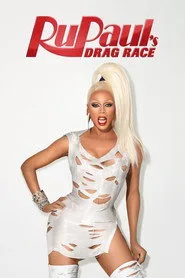 RuPaul's Drag Race 7. sezon