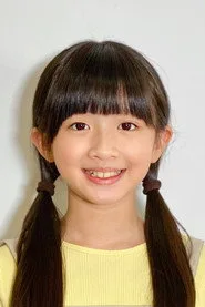 謝涵羽
