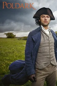 Poldark 1. sezon