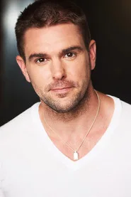Josh Folan