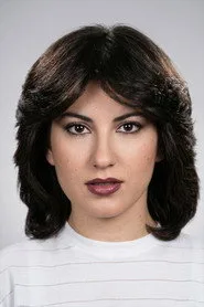 Alev Sayın