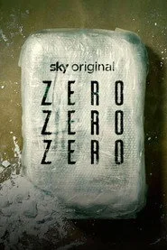 ZeroZeroZero posteri