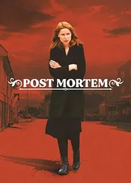 Post Mortem: Ingen dør i Skarnes 1. sezon