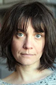Jeanne Rosa