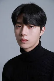 강준규