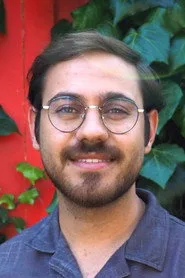 Bektaş Dolu
