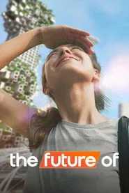 The Future Of 1. sezon