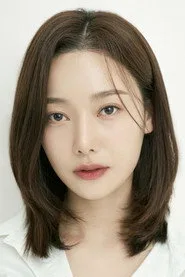 진소연