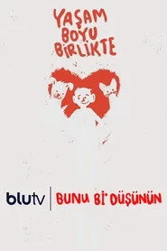 Bunu Bi' Düşünün 1. sezon