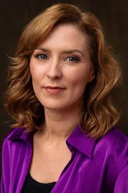 Brenda McNeill