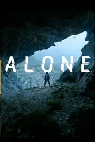 Alone 13. sezon