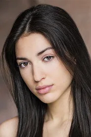 Laurel Cass