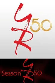 Yalan Rüzgarı 50. sezon