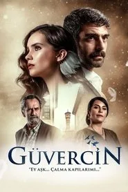 Güvercin 1. sezon