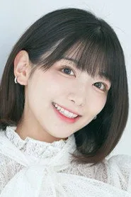 倉丸莉子