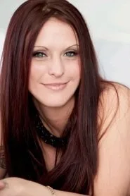 Ameara Lavey