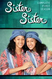 Sister, Sister 1. sezon