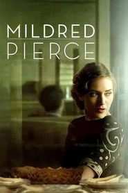 Mildred Pierce 1. sezon