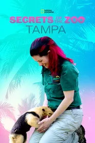 Secrets of the Zoo: Tampa 1. sezon