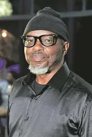 Themba Ndaba