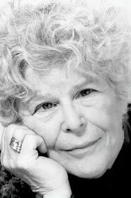 Joy Coghill