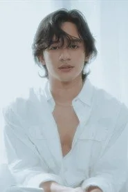 Mikoy Morales