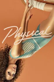 Physical 1. sezon