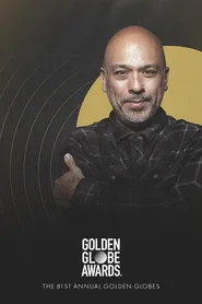 Golden Globe Awards 80. sezon