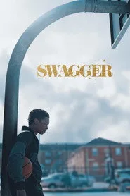 Swagger 1. sezon
