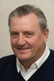 Orhan Erçin