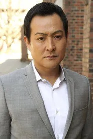 重松隆志