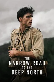 The Narrow Road to the Deep North 1. sezon