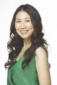 高橋洋子