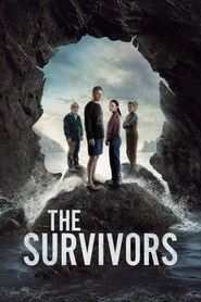 The Survivors 1. sezon
