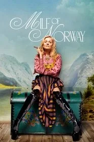 MILF of Norway 1. sezon