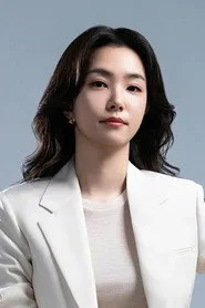 강지영