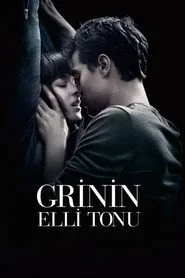Grinin Elli Tonu posteri
