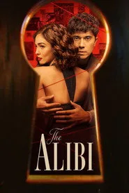 The Alibi 1. sezon