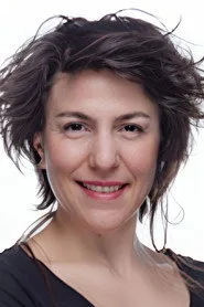 Sena Taşkapılıoğlu