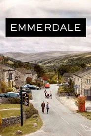 Emmerdale posteri