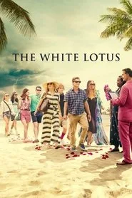 The White Lotus 1. sezon