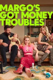 Margo's Got Money Troubles 1. sezon