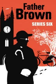 Father Brown 6. sezon